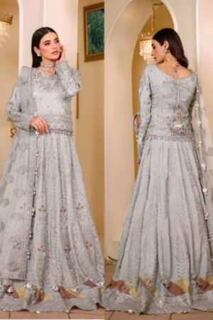 Will be eid collection 2026