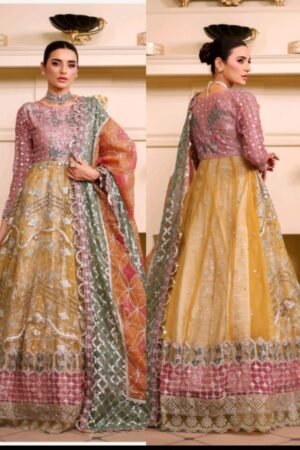 Will be eid collection 2026