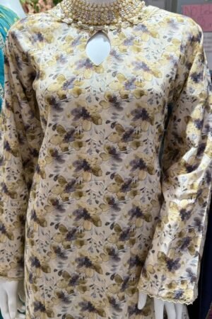 Winter collection 2pc